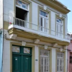 Casas Particulares en Cuba