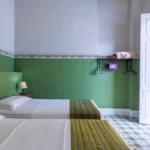 Casas Particulares en Cuba