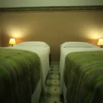 Casas Particulares en Cuba