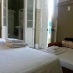 Casas Particulares en Cuba
