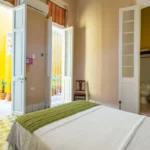 Casas Particulares en Cuba