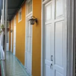 Casas Particulares en Cuba