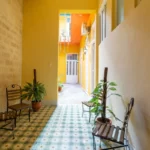 Casas Particulares en Cuba