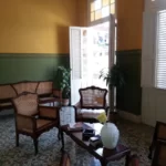 Casas Particulares en Cuba