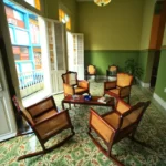 Casas Particulares en Cuba