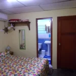 Casas Particulares en Cuba