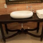 Casas Particulares en Cuba