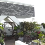 Casas Particulares en Cuba