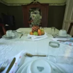 casas particulares en cuba