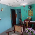 Casas Particulares en Cuba