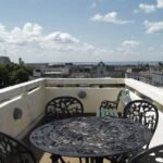 Casas Particulares en Cuba