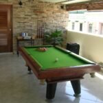 Casas Particulares en Cuba