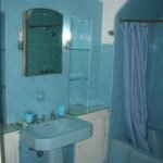 Casas Particulares en Cuba