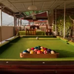 Casas Particulares en Cuba