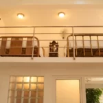 Casas Particulares en Cuba