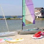 Casas Particulares cuba