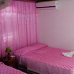 Casas Particulares cuba