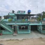 Casas Particulares cuba