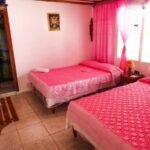 Casas Particulares cuba