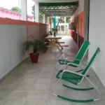 Casas Particulares cuba