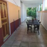 Casas Particulares cuba