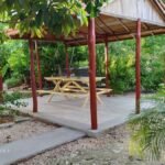 Casas Particulares cuba