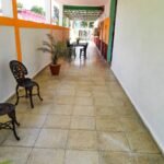 Casas Particulares cuba