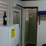 Casas Particulares cuba