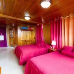 Casas Particulares cuba