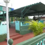 Casas Particulares cuba