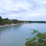 Casas Particulares cuba