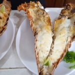 Casas Particulares cuba