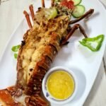 Casas Particulares cuba