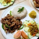 Casas Particulares cuba