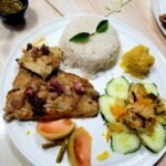 Casas Particulares cuba