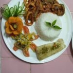 Casas Particulares cuba