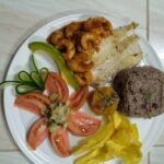 Casas Particulares cuba