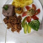 Casas Particulares cuba