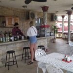 Casas Particulares cuba