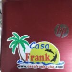 Casas Particulares cuba