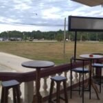 Casas Particulares cuba