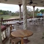 Casas Particulares cuba