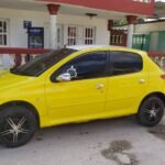 Casas Particulares cuba