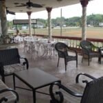 Casas Particulares cuba