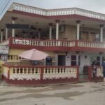 Casas Particulares cuba