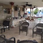 Casas Particulares cuba