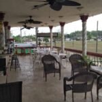 Casas Particulares cuba