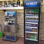 Casas Particulares cuba