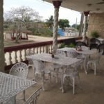 Casas Particulares cuba