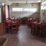 Casas Particulares cuba